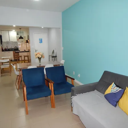 Varandas da Praia do Forte - Apartamento frente ao Mar-3