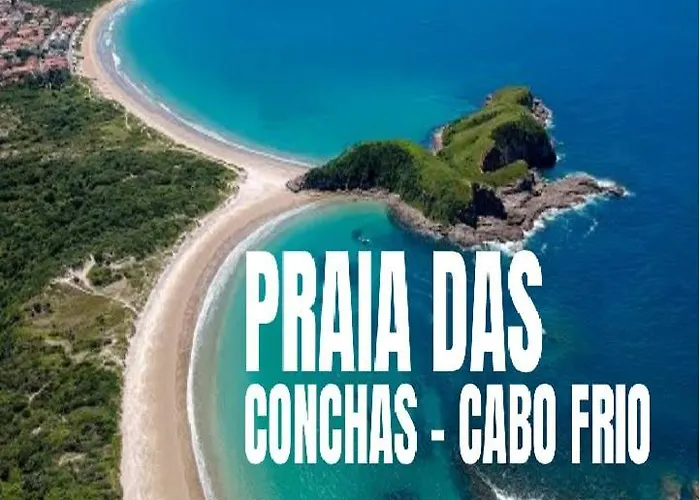 Centro